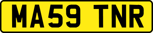 MA59TNR