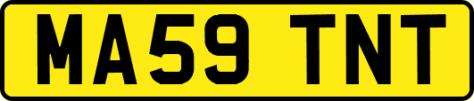 MA59TNT