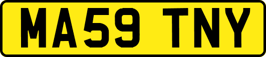 MA59TNY
