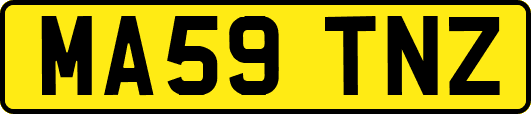 MA59TNZ