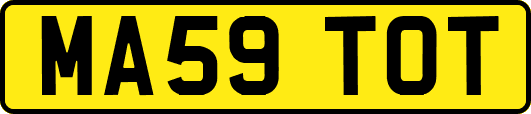 MA59TOT