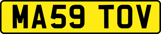 MA59TOV