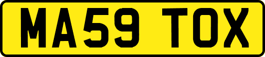MA59TOX