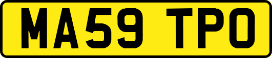 MA59TPO