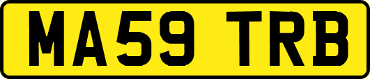 MA59TRB