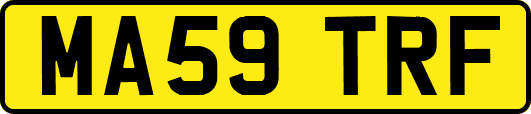 MA59TRF