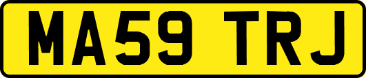 MA59TRJ