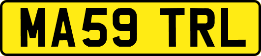 MA59TRL