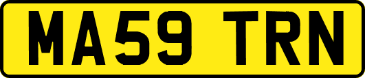 MA59TRN