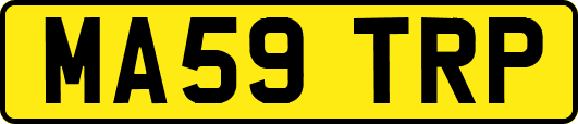 MA59TRP