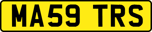 MA59TRS