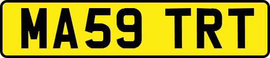 MA59TRT