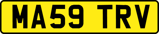 MA59TRV