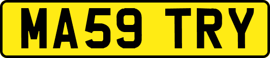 MA59TRY