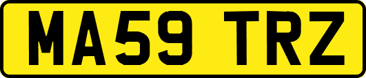 MA59TRZ
