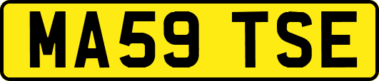 MA59TSE