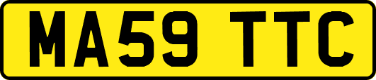 MA59TTC