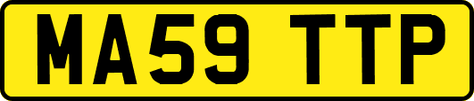 MA59TTP