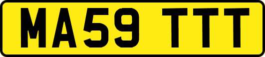 MA59TTT