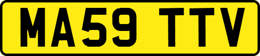 MA59TTV