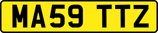 MA59TTZ