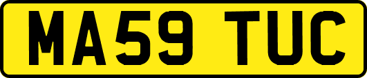 MA59TUC
