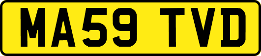 MA59TVD