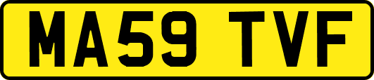 MA59TVF