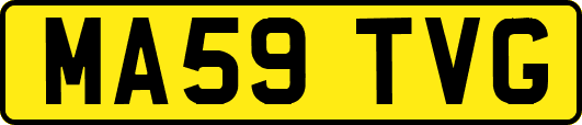 MA59TVG