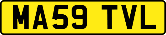 MA59TVL