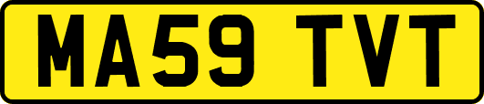 MA59TVT