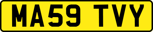 MA59TVY