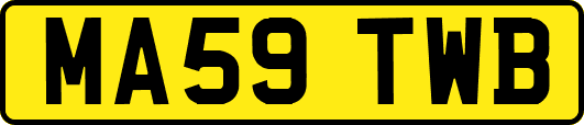 MA59TWB
