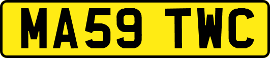 MA59TWC