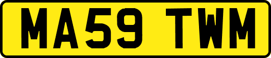 MA59TWM