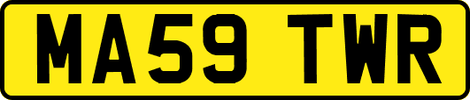 MA59TWR