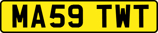 MA59TWT