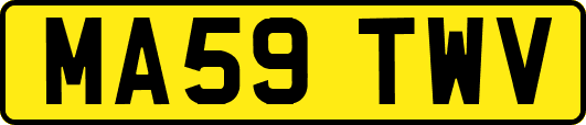 MA59TWV
