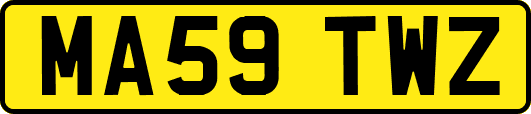 MA59TWZ