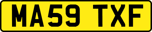 MA59TXF