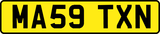 MA59TXN
