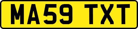 MA59TXT