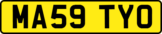 MA59TYO