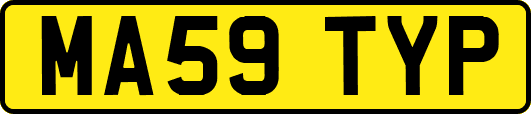 MA59TYP
