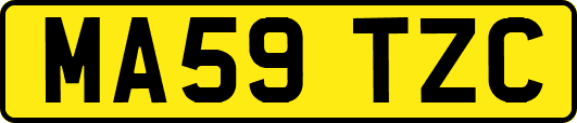 MA59TZC