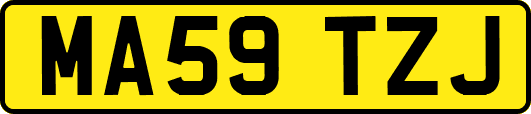 MA59TZJ