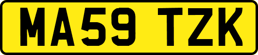 MA59TZK