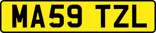 MA59TZL