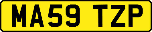 MA59TZP