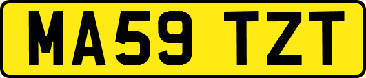 MA59TZT